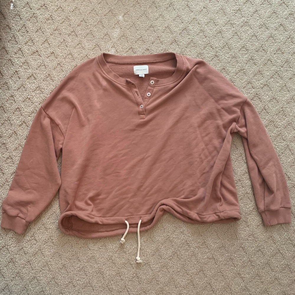 sweater - Picture 2 of 4